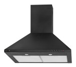 Akpo WK-4 Classic 60 Eco