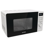 Gorenje MO20A4W