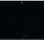 Electrolux LIV663431BK