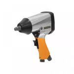 Pneumatinis veržliaraktis Dedra A533161, be akumuliatoriaus