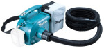 Makita DVC350Z