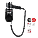 Valera Action Protect 542.06/044.04