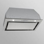 Tecnowind CH LUX 60 IH