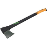 Kirvis skaldymui, dengtas teflonu, 1300g Forester (8164)