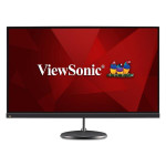 ViewSonic VX2785-2K-MHDU
