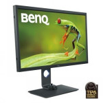 BenQ 9H.LJ1LB.QBE