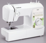 Brother BQ25