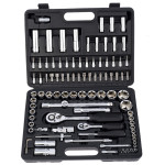 Įrankių rinkinys PROLINE 94 vnt.