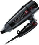 Valera Swiss Light 5400 sulankstomas joninis džiovintuvas 2000 W