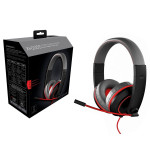 Gioteck XH100S