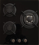 Schlosser PGH 635 FFD