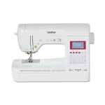 Brother Innov-is F400