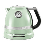 KitchenAid 5KEK1522EPT