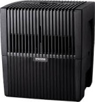 Oro drėkintuvas - valytuvas Venta LW 25 Comfort Plus