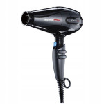 BaByliss BAB6970IE