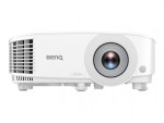 BenQ 9H.JNF77.13E