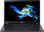 Acer Extensa EX215-32 (NX.EG8EP.008)
