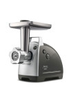Tefal NE6888