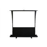 Elite Screens FT92XWH