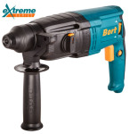 Elektrinis perforatorius BORT BHD-920X