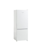 Scandomestic SKF 231 W