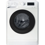 Indesit MTWE 71252 WK EE