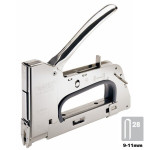 Kabiamušis Rapid Pro R28