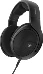 Sennheiser HD 560S Black