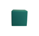 Pufas Wood Garden Verona 30 Premium, žalias