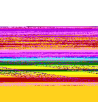 Fotelis Wood Garden Modena 78 Premium, tamsiai žalias