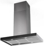 Faber Stilo Glass Smart Isola A90