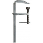 Veržtuvas SLM 400/120