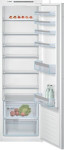 Bosch KIR81VSF0
