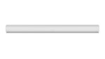 Sonos Soundbar Arc ARCG1EU1, balta
