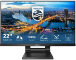 Philips B Line 222B1TC 22' IPS FHD 1080p 75 Hz 250 cd/m²