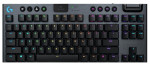 Logitech G915 TKL Lightspeed