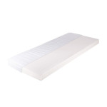 Čiužinys Alabama, 90x200 cm