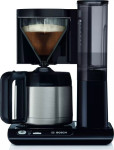 Bosch TKA8A053