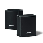 Bose Surround Speakers 809281-2100