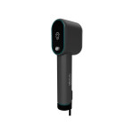 Cecotec Fast&Furious 4010