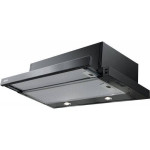 Franke FTC 601 BK GL