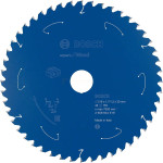 Pjovimo diskas medienai Bosch Expert for Wood; 216x30x1,7 mm; Z48
