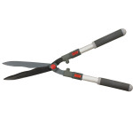  Pro-Line Nożyce do żywopłotu 650-875mm 40050