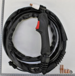 Degiklis plazminio pjovimo aparatui Scheppach PLC 40