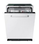 Samasung DW60A6092IB