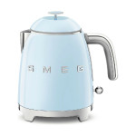 Smeg KLF05PBEU