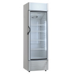 Scandomestic KK 421 E