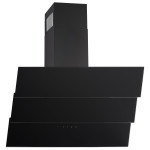 Eleyus FNA S L16 200 60BL