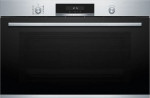 Bosch VBD5780S0