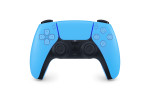 PS5 DUALSENSE ICE BLUE valdiklis